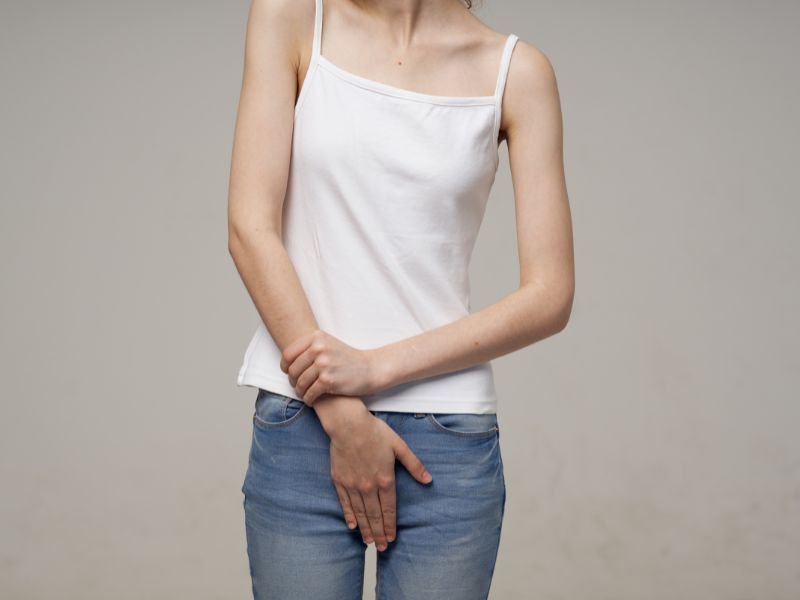 Cuidados com a Saude Intima O Que Toda Mulher Deve Saber