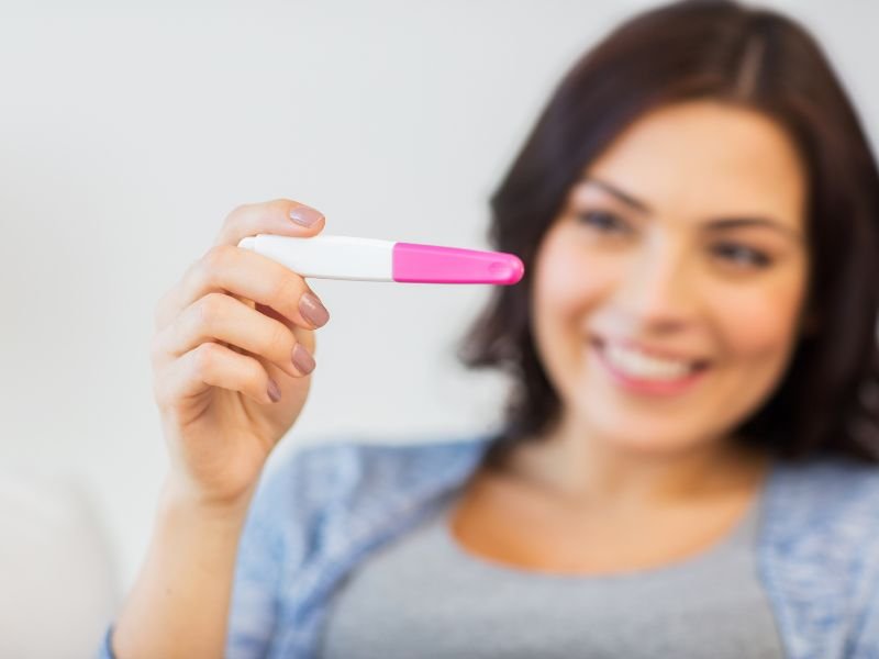 Dicas para Aumentar a Fertilidade Naturalmente