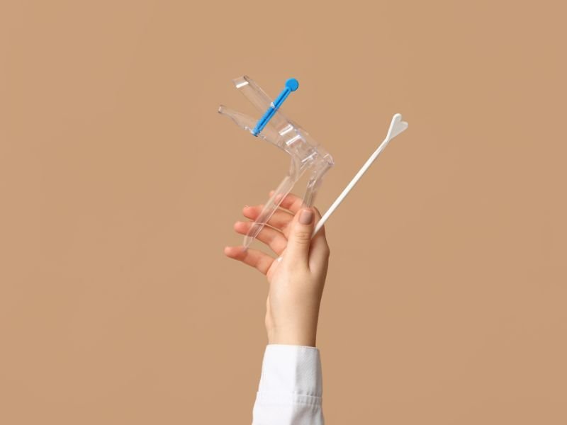 Exames de Rotina A Importancia do Papanicolau e Outros Exames Ginecologicos