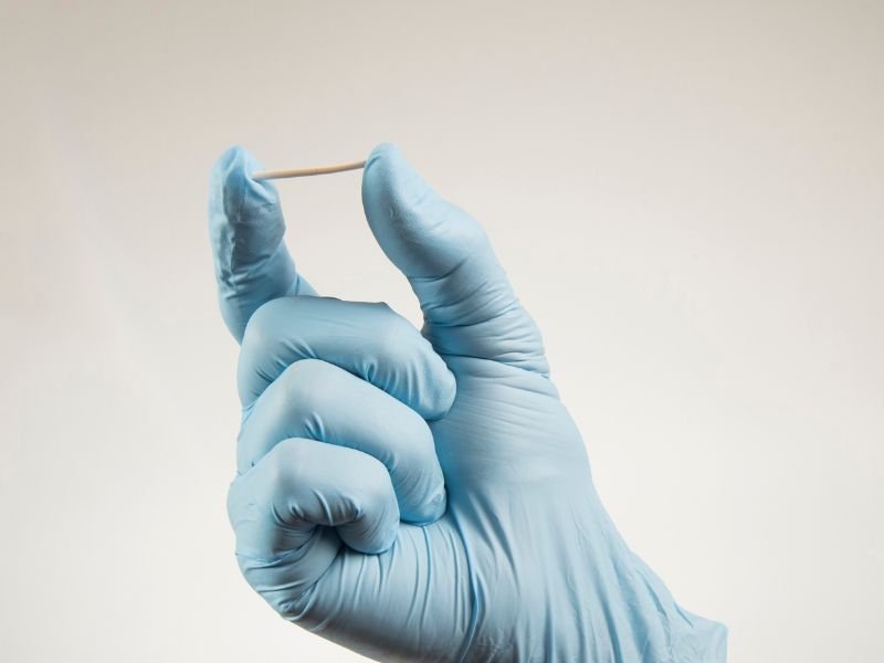 Implanon Contraceptivo em Curitiba em Curitiba