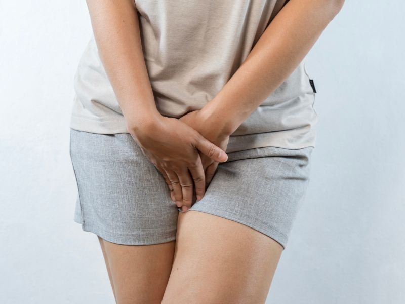 Tratamento de Infeccoes Vaginais Principais Sintomas e Quando Procurar Ajuda