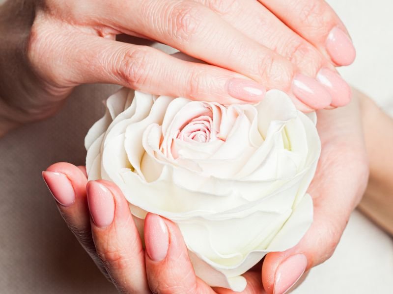 Especialista em rejuvenescimento intimo Curitiba