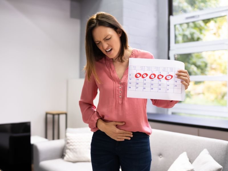 Ginecologista Curitiba