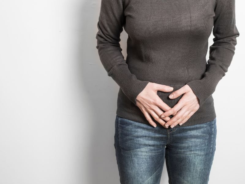 Ginecologista especialista em disturbios menstruais Curitiba