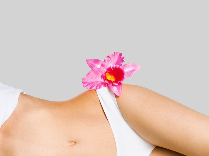 Laser intimo Curitiba