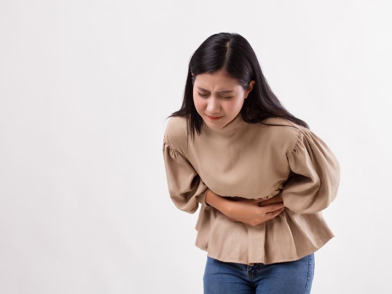 Menstruacao irregular Curitiba