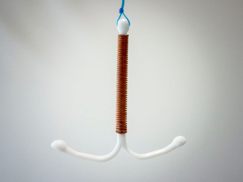 Mitos e Verdades sobre o DIU