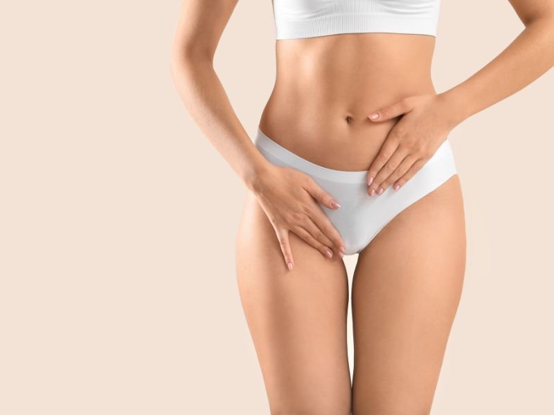Tratamento para colicas menstruais Curitiba