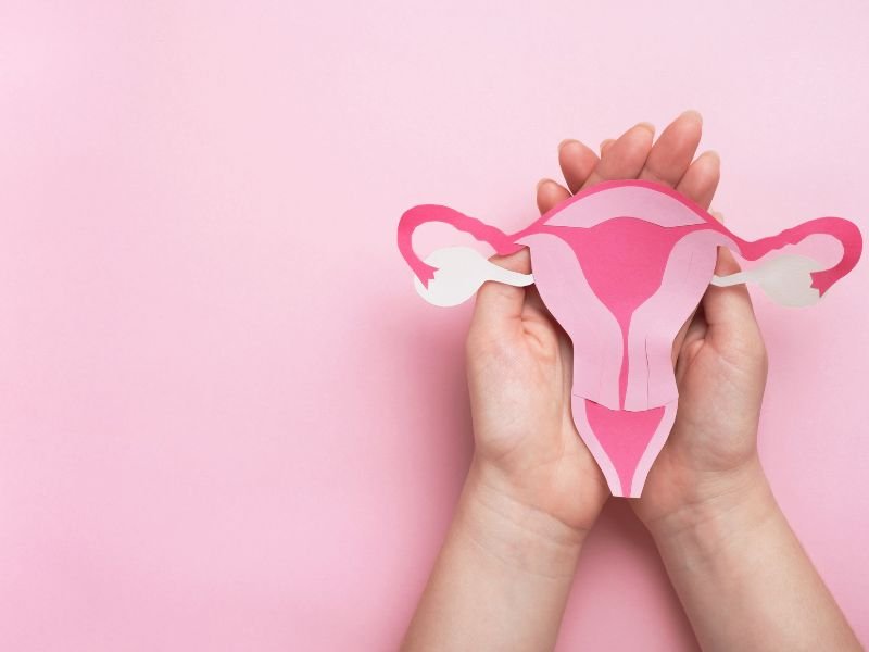 Tratamento para disturbios menstruais Curitiba